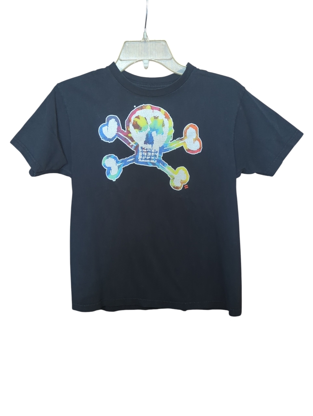 Billabong Boy's Shirt Size Medium Kids.